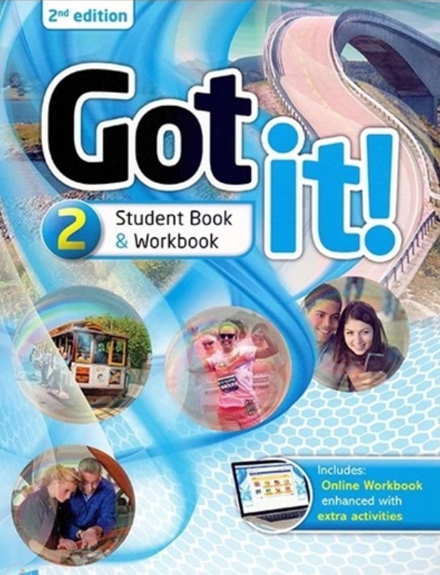 Itool 2 (WIN)