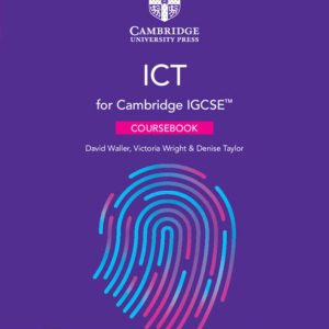 Download PDF ICT-for-Cambridge-IGCSE-COURSEBOOK