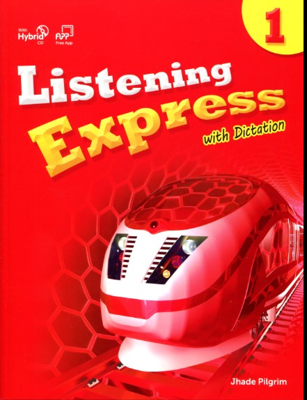 Book 1