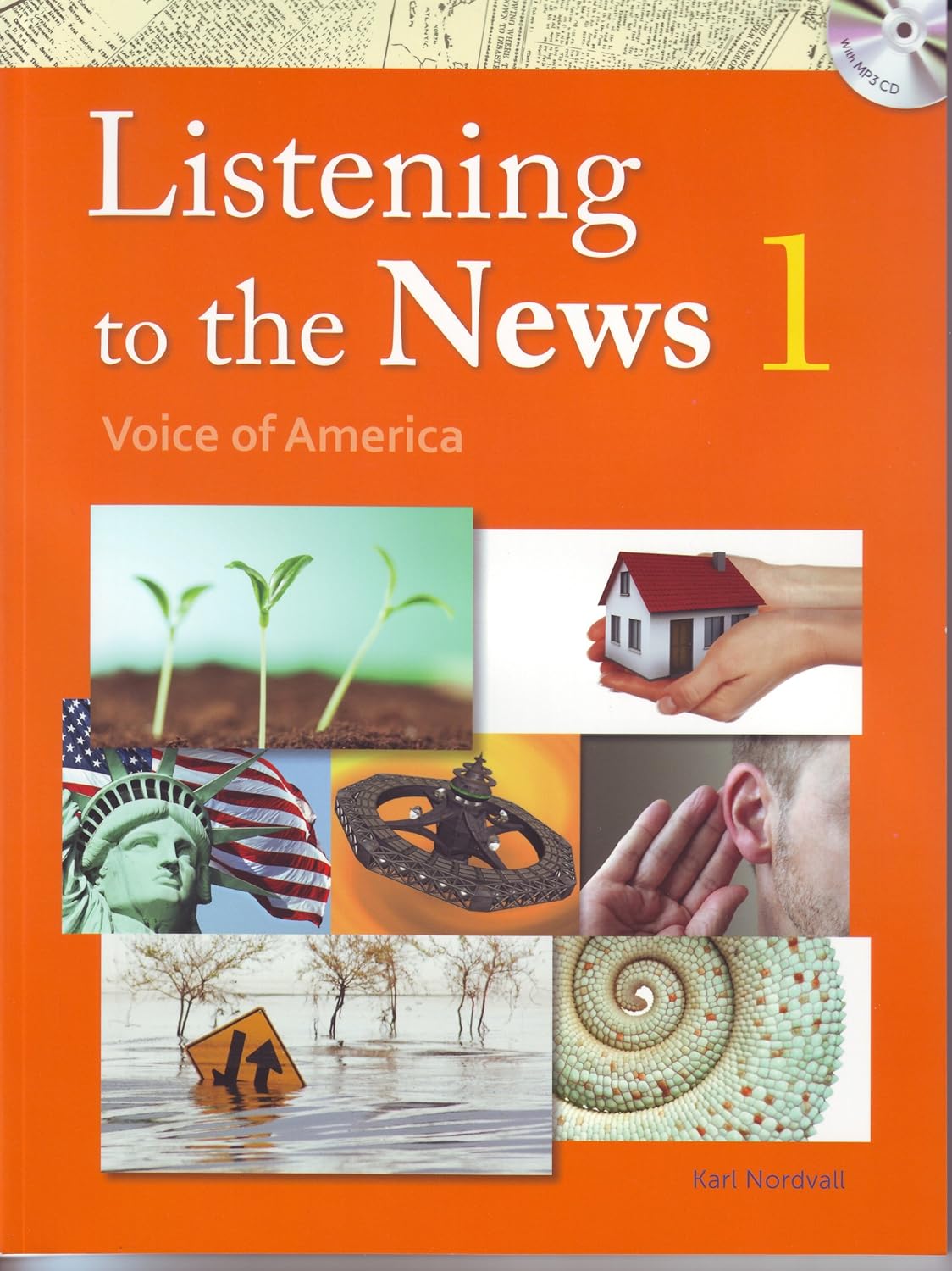 Book1