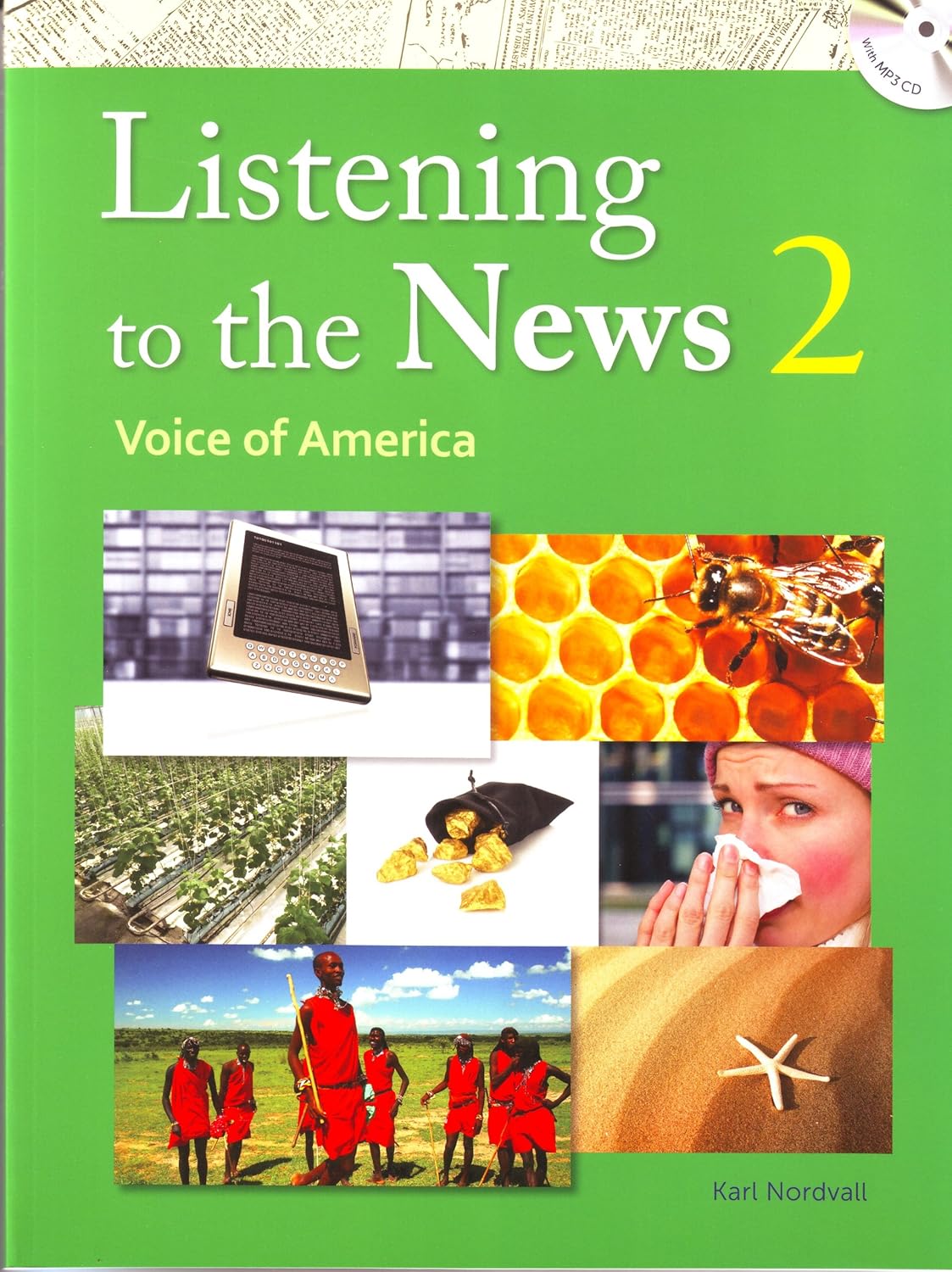 Book 2