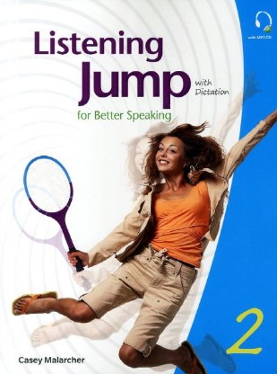 Book 2