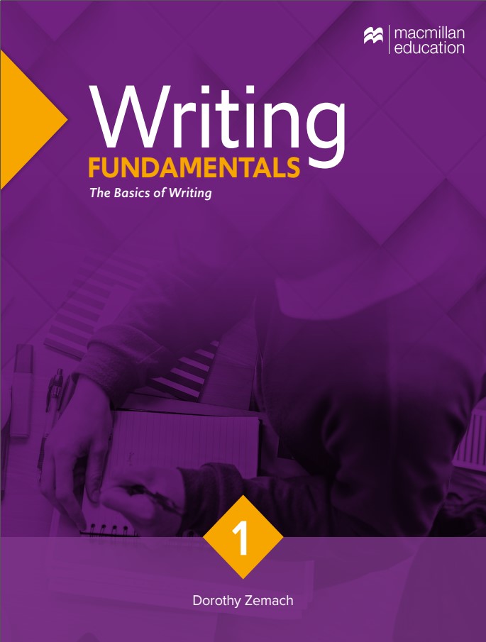 Fundamentals