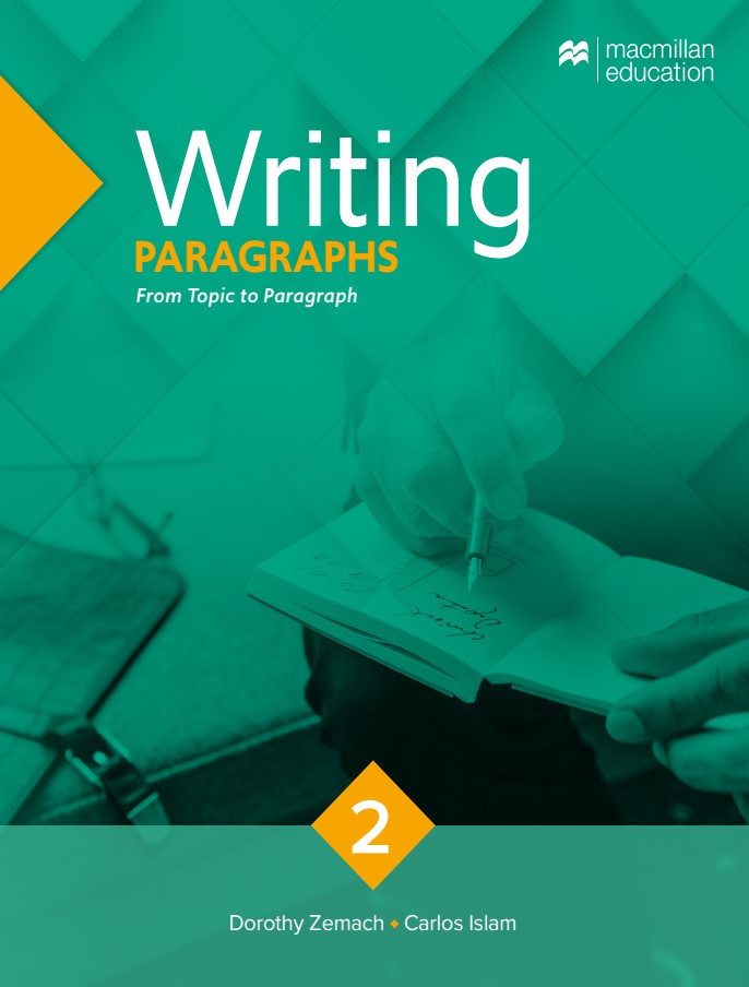 Paragraphs