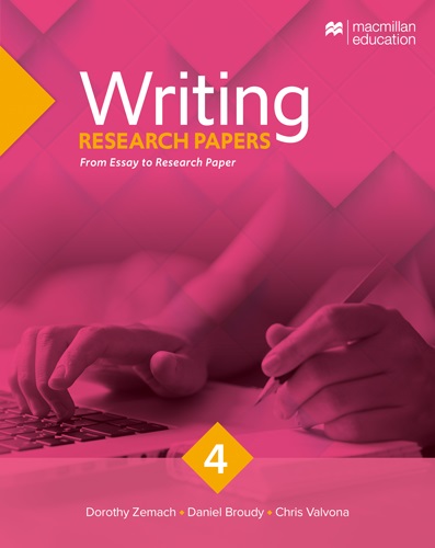 Research Papers