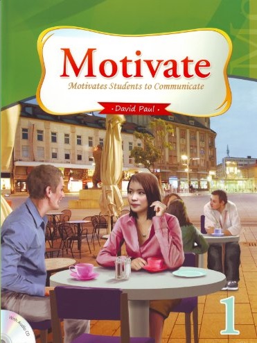 Book 1