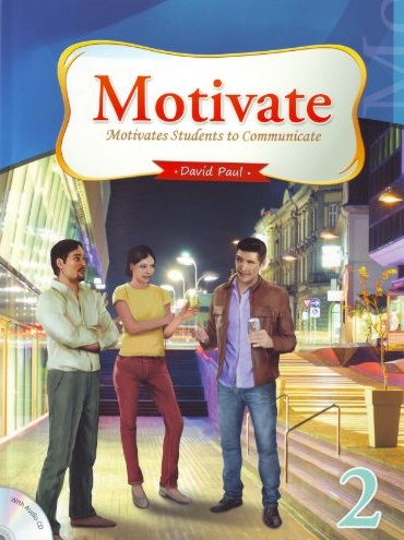 Book 2