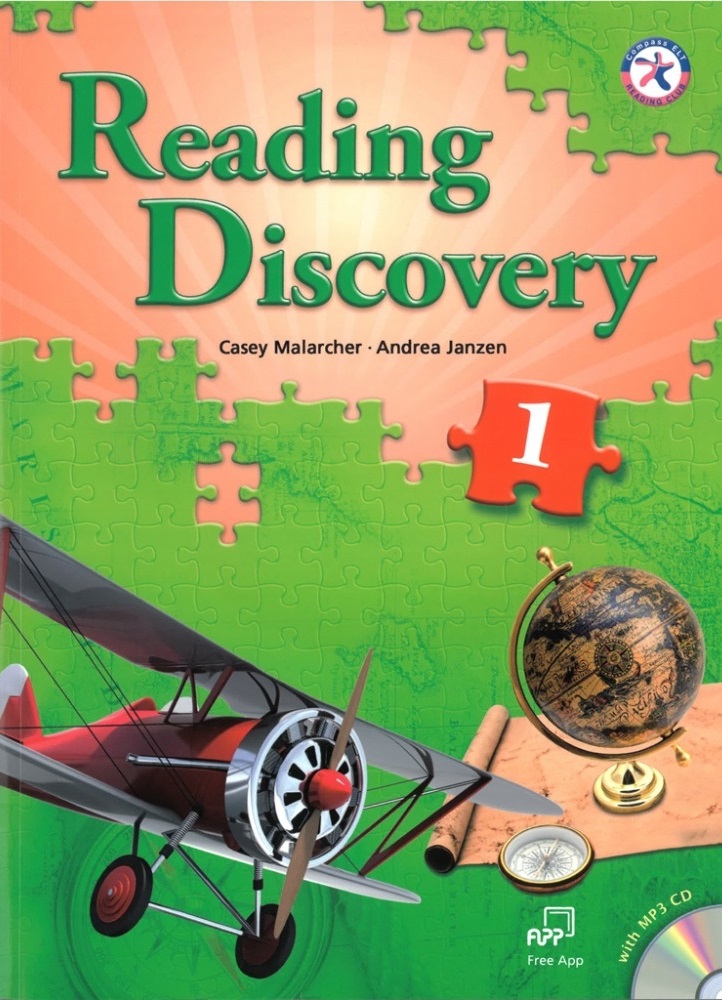 Book 1