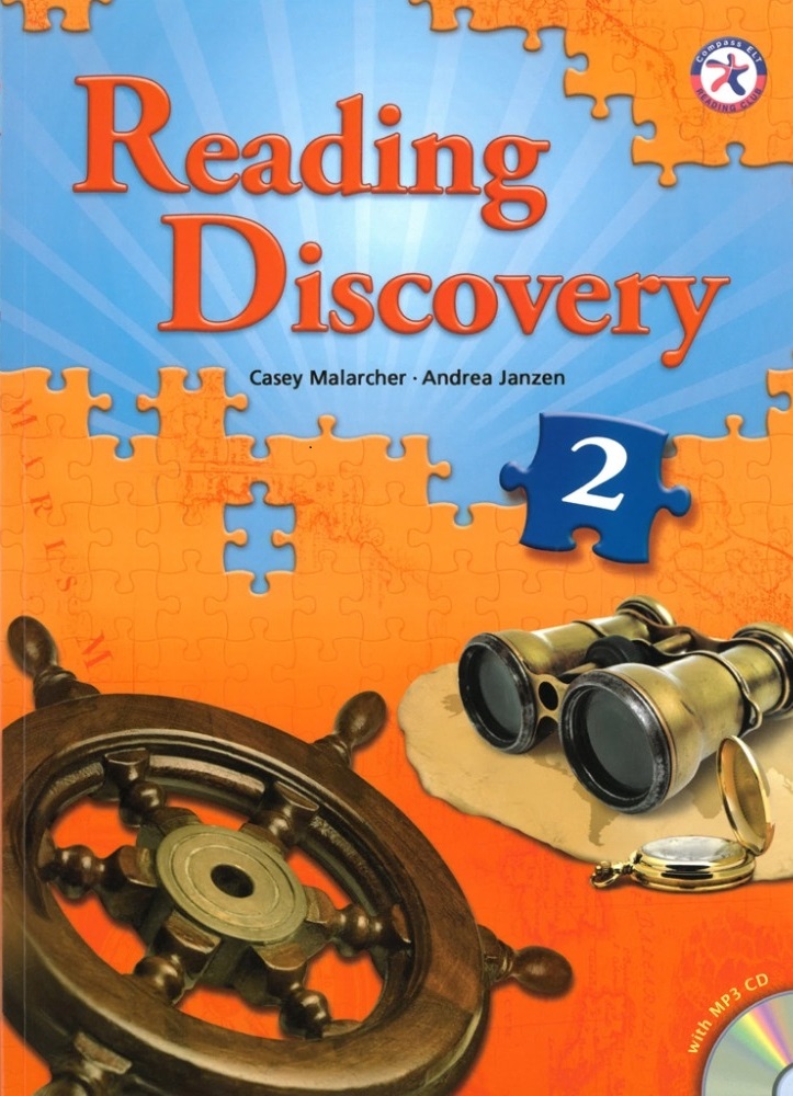 Book 2