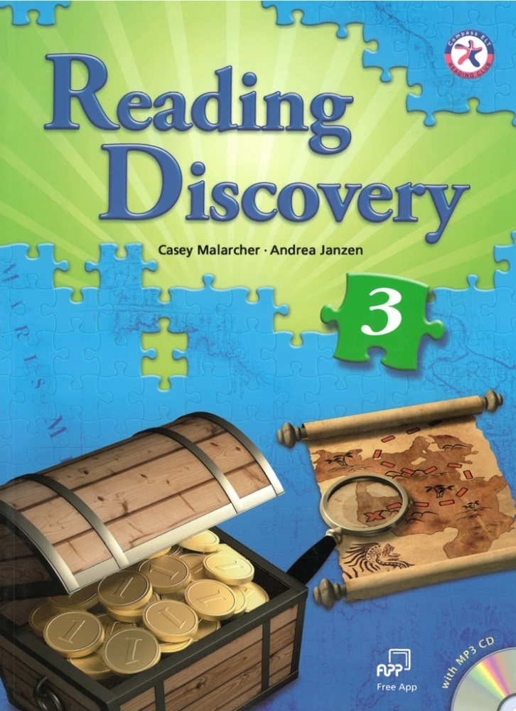 Book 3