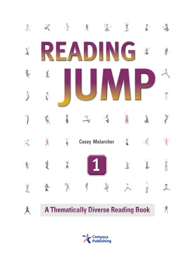 Book 1