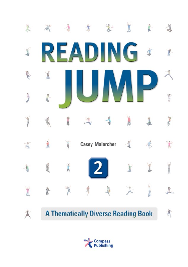 Book 2