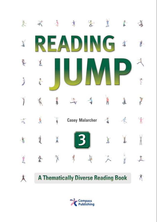 Book 3