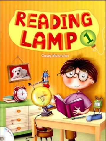 Book 1