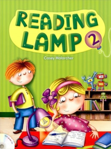 Book 2