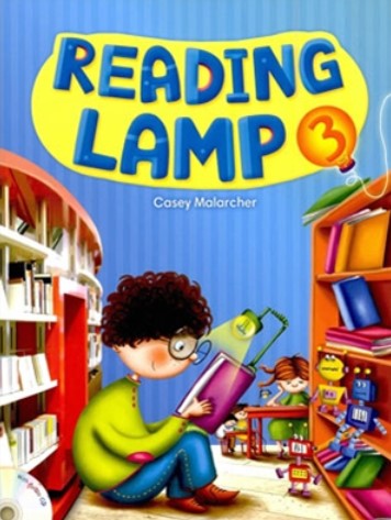 Book 3