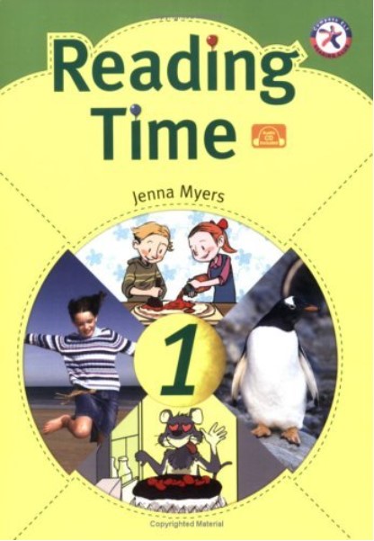 Book 1