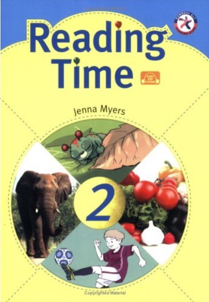 Book 2