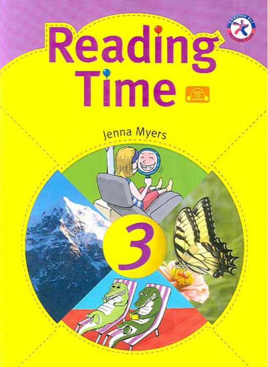 Book 3