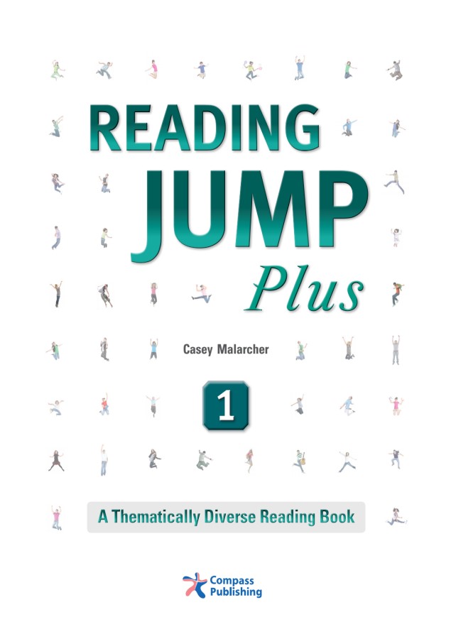 Book 1