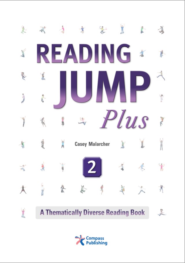 Book 2