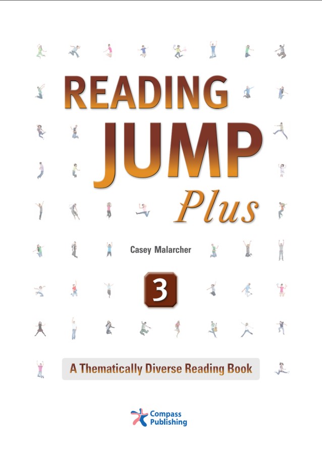 Book 3