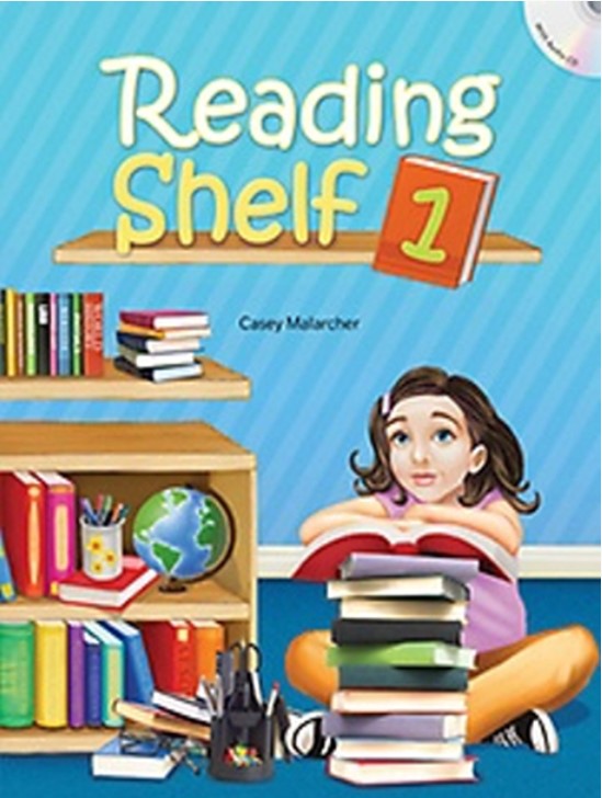 Book 1