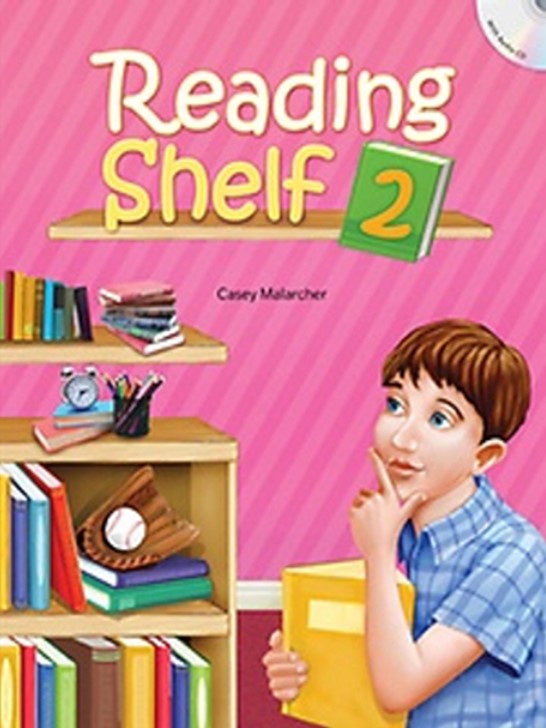 Book 2