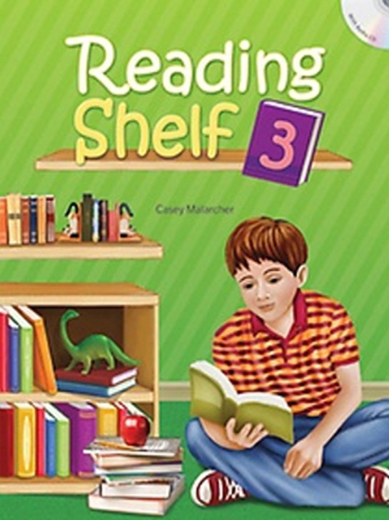 Book 3
