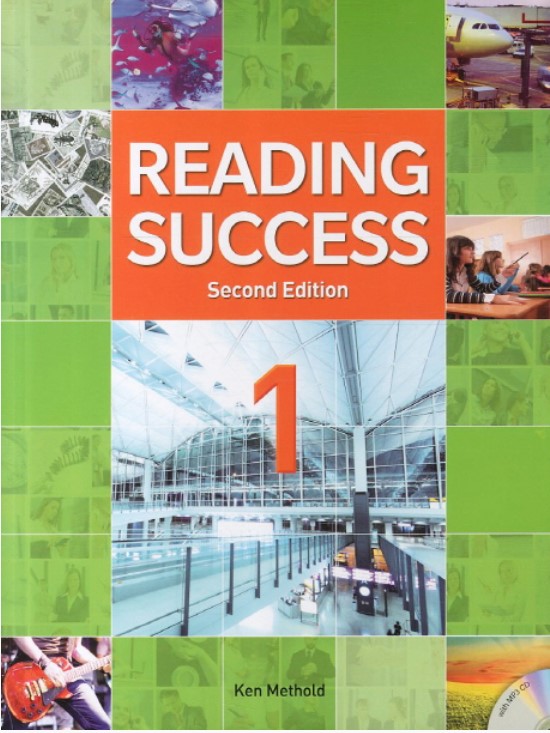 Book 1