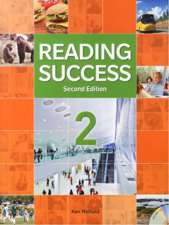 Book 2