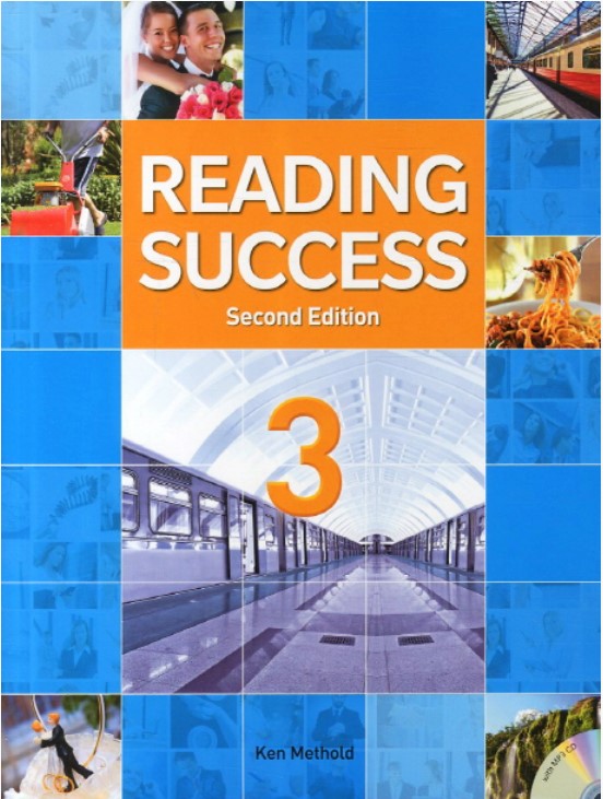 Book 3