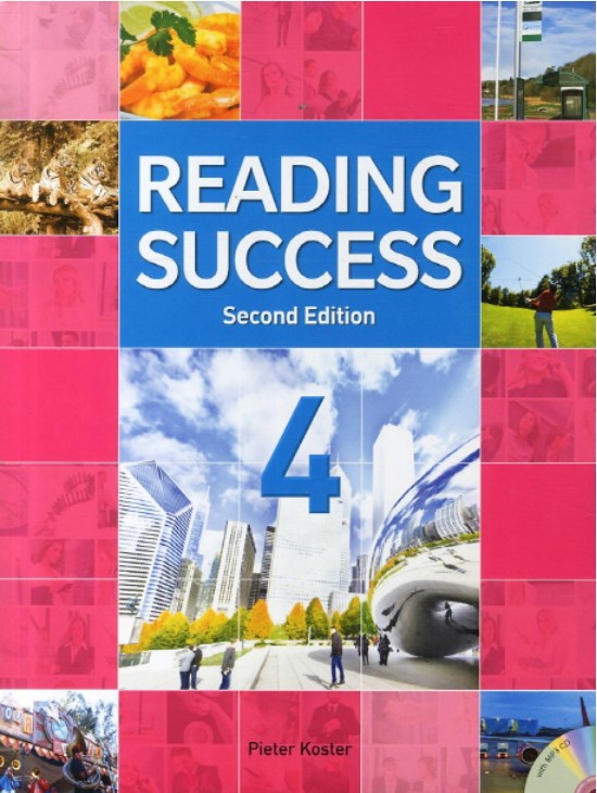 Book 4