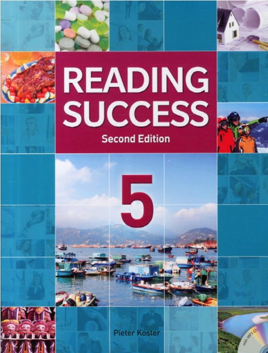 Book 5