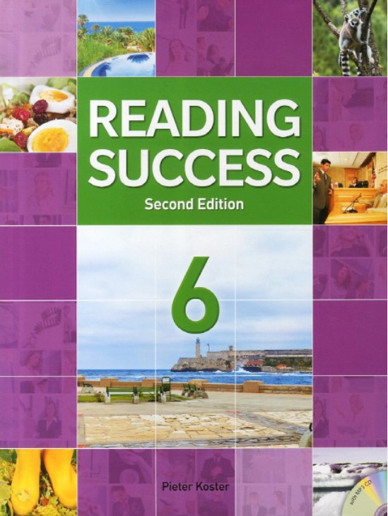 Book 6