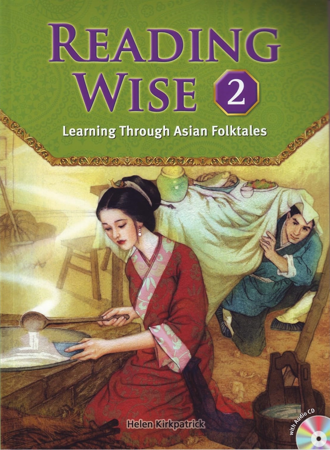 Book 2