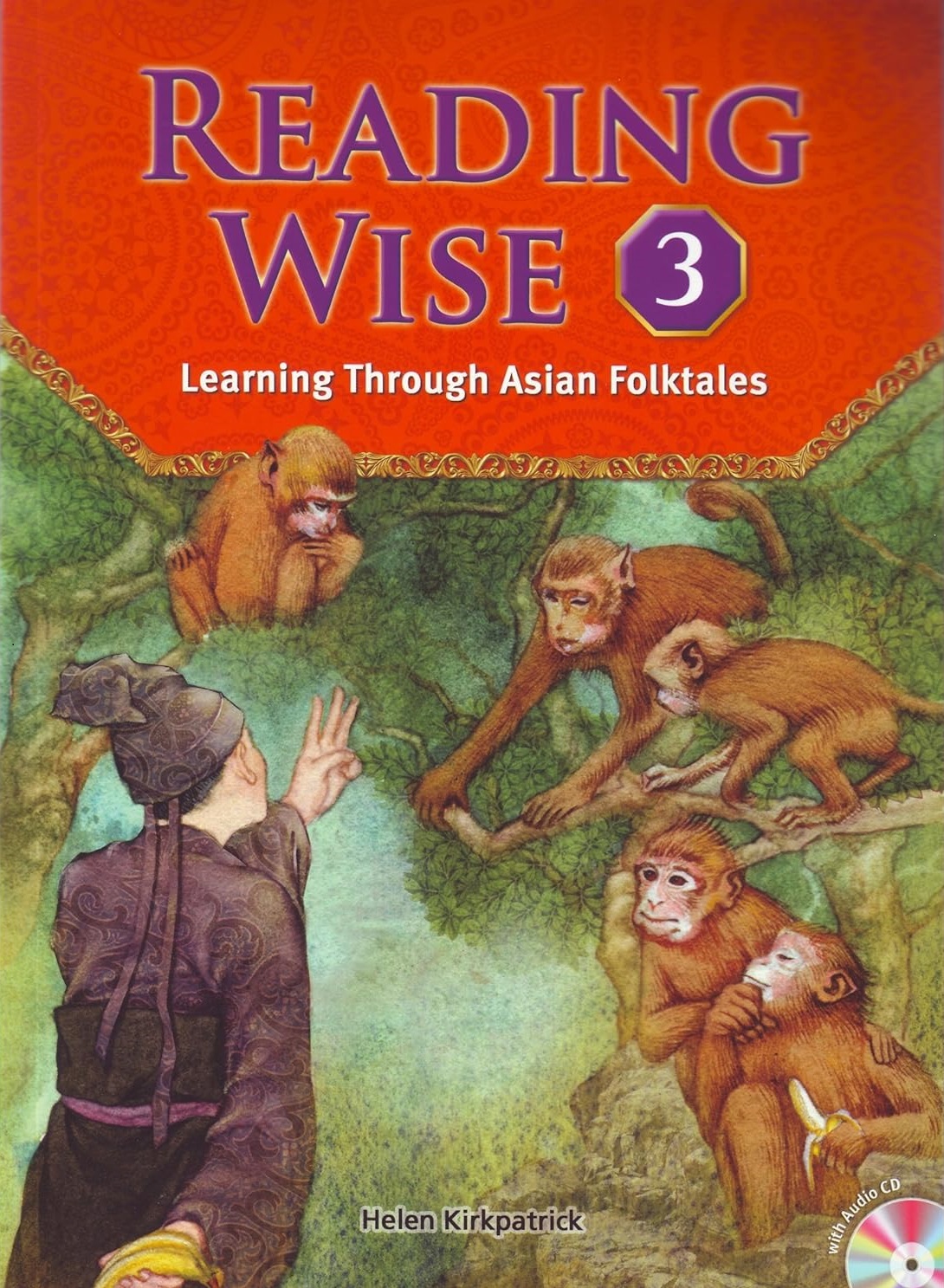 Book 3