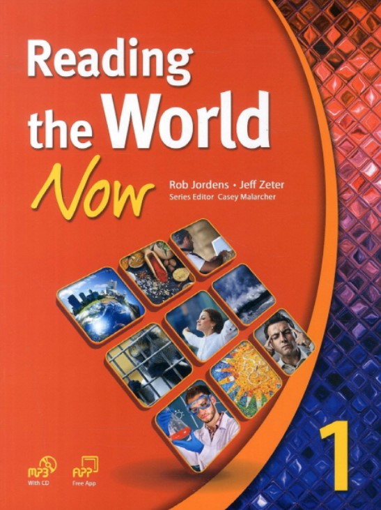 Book 1