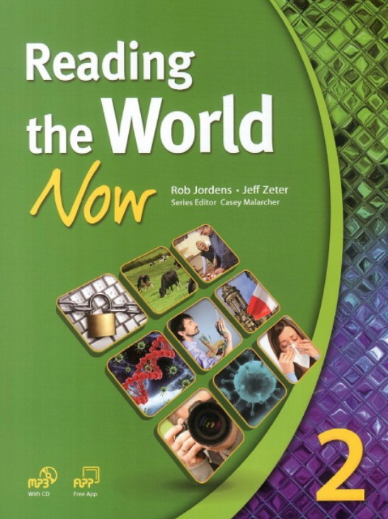 Book 2