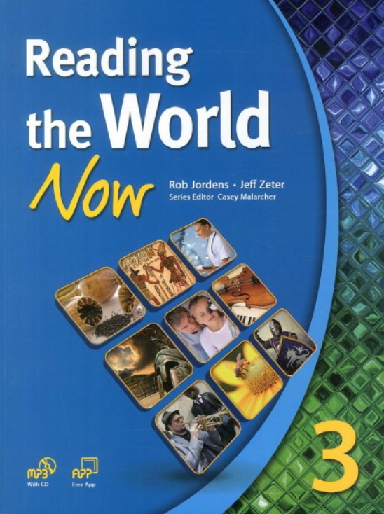 Book 3