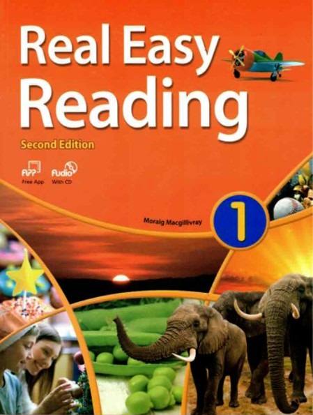 Book 1