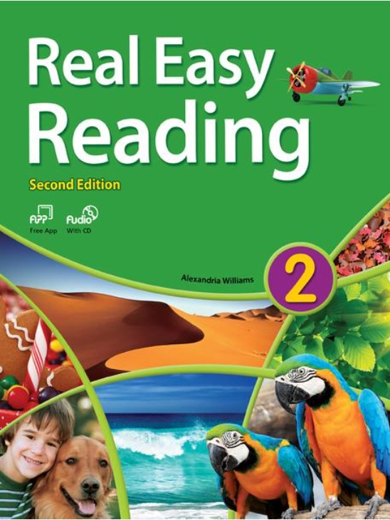 Book 2