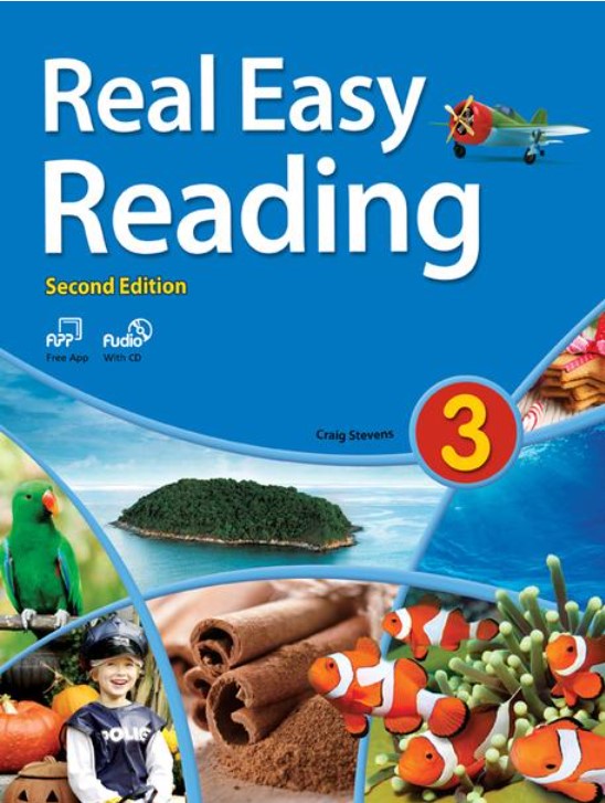 Book 3