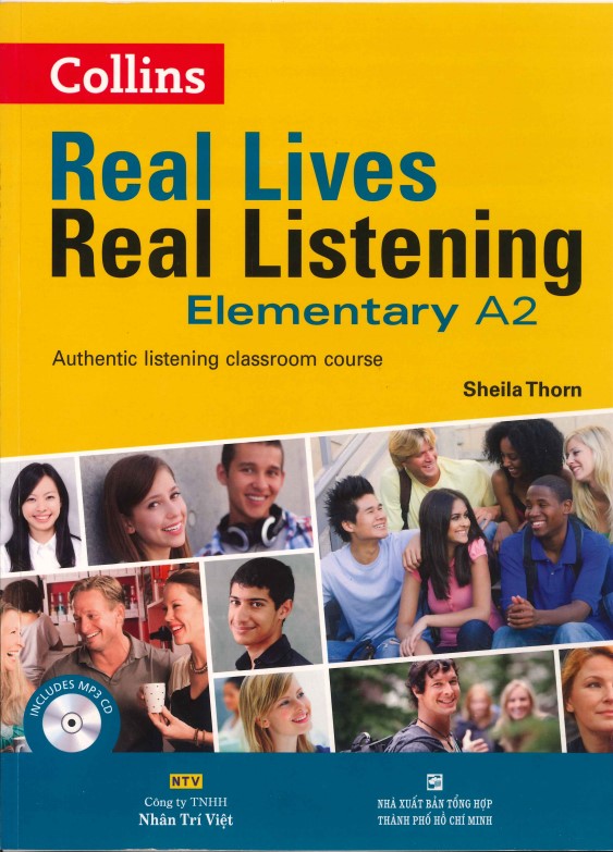 Elementary A2