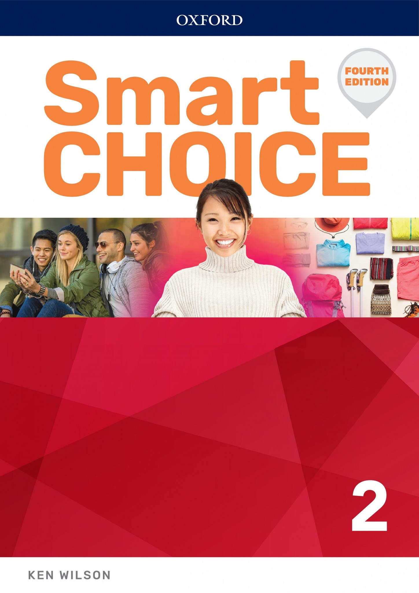 PDF level 2