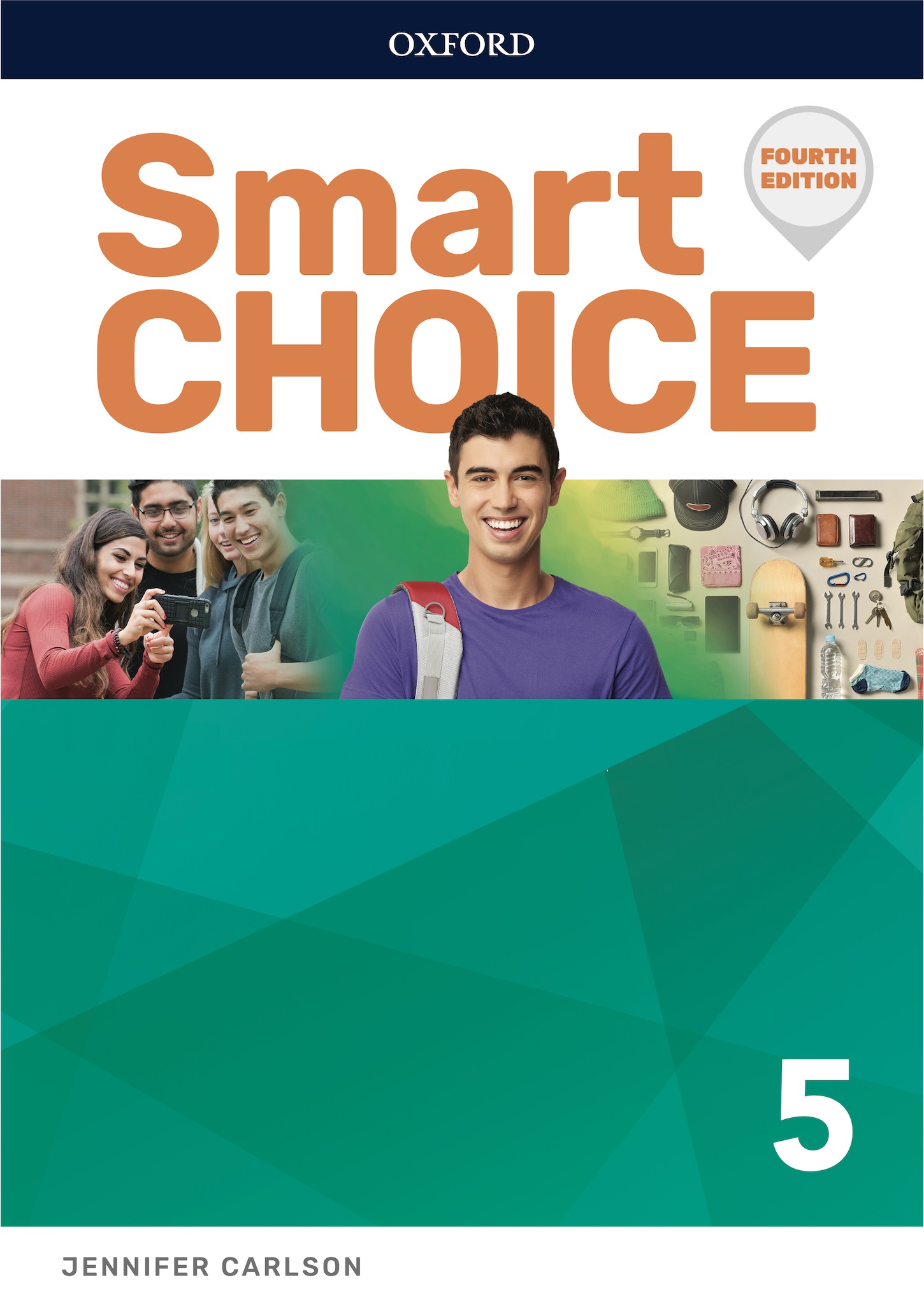 PDF level 5
