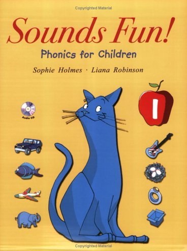 Book 1