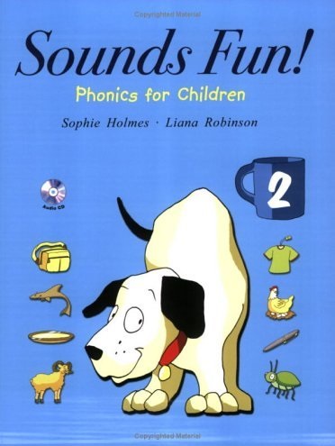 Book 2