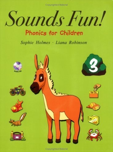 Book 3