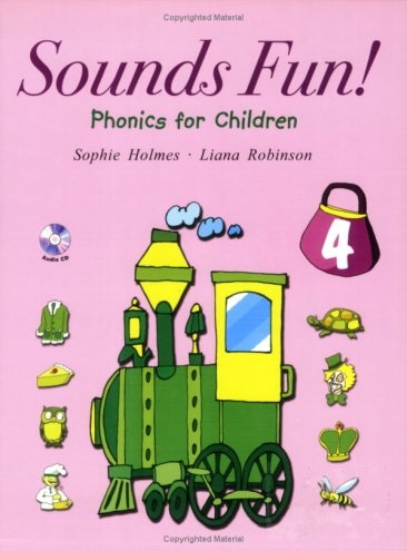 Book 4
